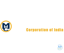 Best Transport Company in India for Interstate amp Logistic Services