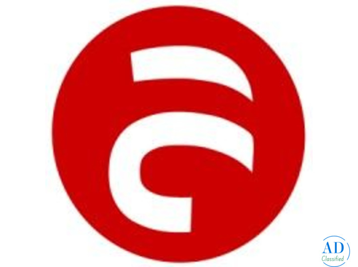 Website Design Company in Coimbatore | Avanexa Tech