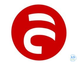 Website Design Company in Coimbatore | Avanexa Tech