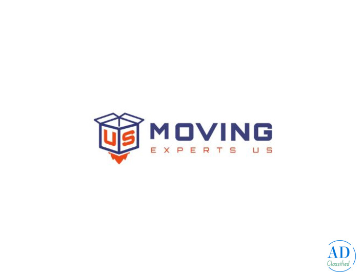 Moving Experts US
