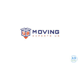Moving Experts US