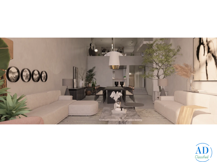 5 BHK Architectural Riverside Villa in Moira, North Goa | Premium Living by the Mapusa River