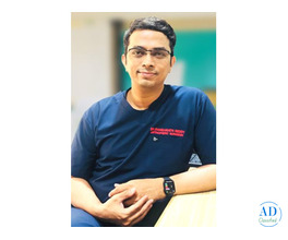 Best Orthopedician in Kondapur | Dr. Ranganath Reddy