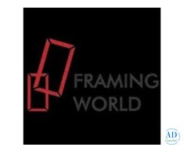 Buy Custom Photo Frames Online | Photo Frame Shop Near me