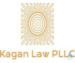 Mold Attorney Florida - Get Help for Denied Insurance Claims | Kagan Law PLLC