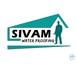 Waterproofing Services in Coimbatore