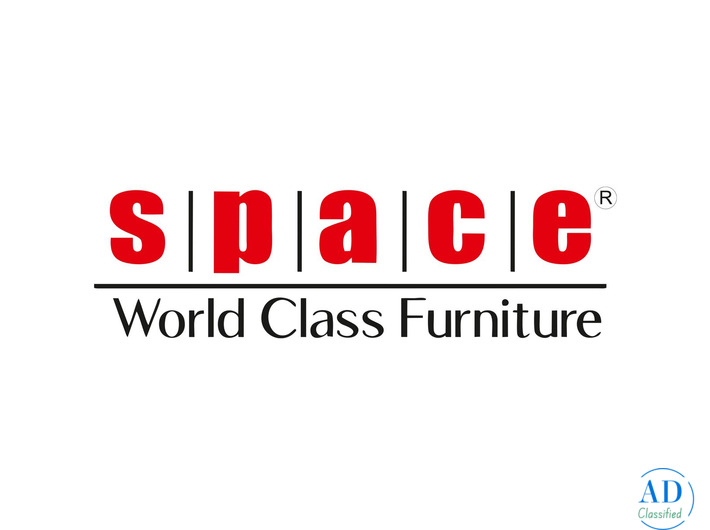 Premium Modern Furniture Shop in Ranchi | Space Furniture