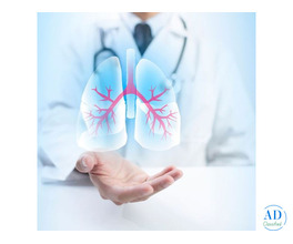 When Should You Consult a Pulmonologist?