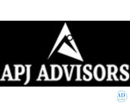 Professional Chartered Accountants in Delhi – APJ Advisors