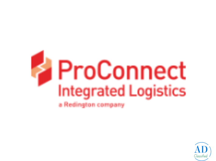 warehousing companies in Qatar