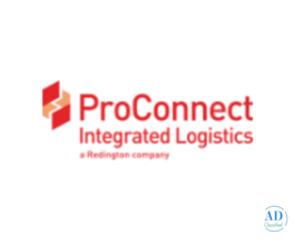 warehousing companies in Qatar