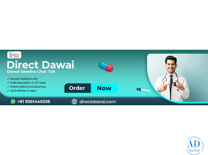 Best Quality Adult Hygiene Products in India