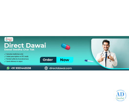 Best Quality Adult Hygiene Products in India