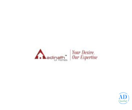 Premium Serviced Apartments Near Spectrum Mall Noida 75