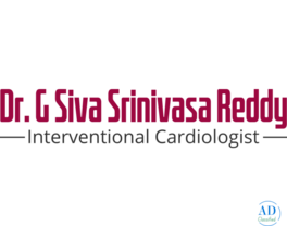 Interventional Cardiologist in Guntur | Dr. Siva Srinivasa Reddy Gundam