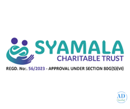 Best NGO in Nandyal: Community Support & Development