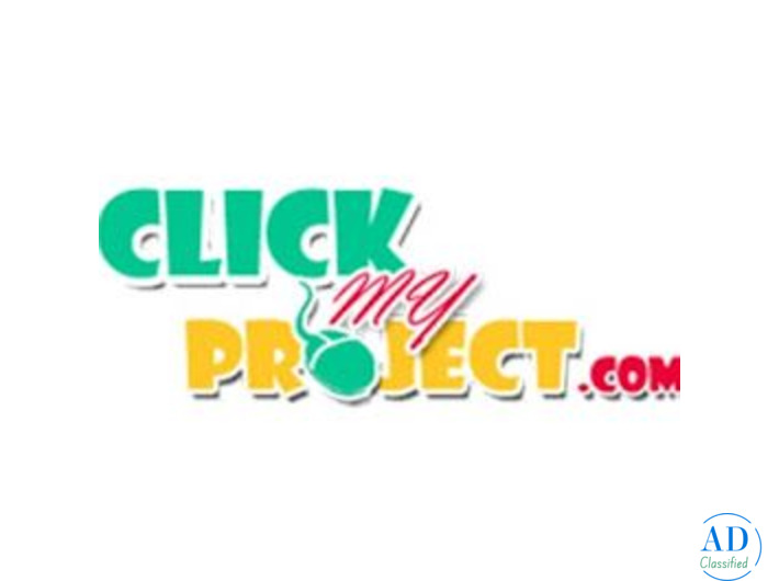 MATLAB Final Year Projects for Engineering Students | ClickMyProject