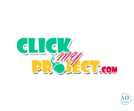 MATLAB Final Year Projects for Engineering Students | ClickMyProject