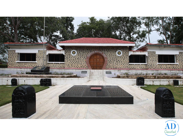 cds coaching in dehradun, india   best defence coaching institute in dehradun, india