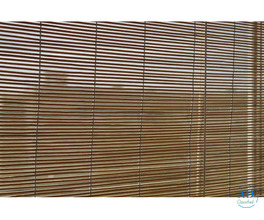 Most Reliable Bamboo Chick Blinds Manufacturers in Mumbai for Premium Window Solutions