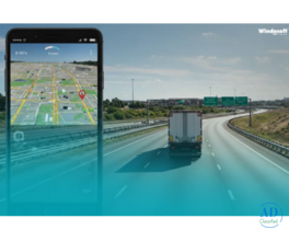 Why Real-Time GPS Tracking Is Essential for Fleet Operations in Saudi Arabia