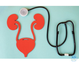 Best Urology Hospital in Pune