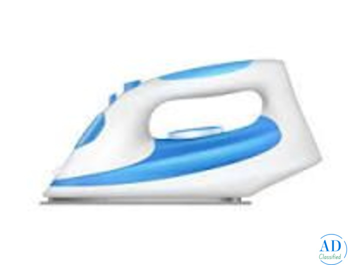 Iron – High-Quality & Durable Metal for Industrial Use