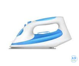 Iron – High-Quality & Durable Metal for Industrial Use