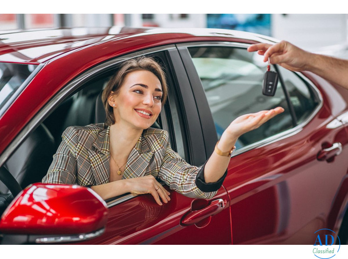 SN Tours & Travels the Most Trusted Car on Rent in Mumbai