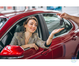 SN Tours & Travels the Most Trusted Car on Rent in Mumbai