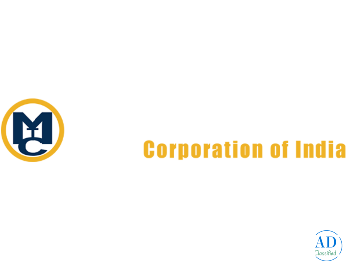 India’s Best Logistics Partner for Interstate Transportation