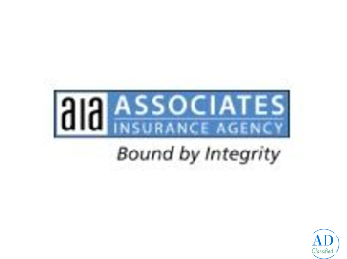 Insurance Consultant Temple Terrace