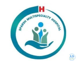 Best Hospital in Chhattisgarh – Sparsh Multispeciality Hospital