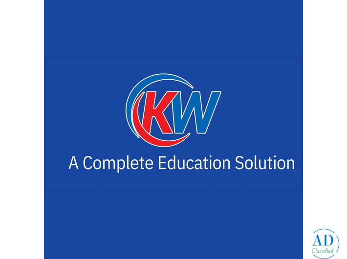 Coaching Institute in Vikaspuri