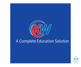 Coaching Institute in Vikaspuri