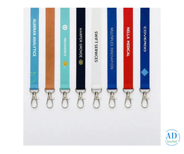 Lanyards