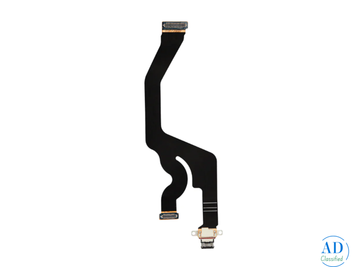 Samsung Galaxy S25 Edge Replacement Parts | Screen, Back Glass & Spare Parts