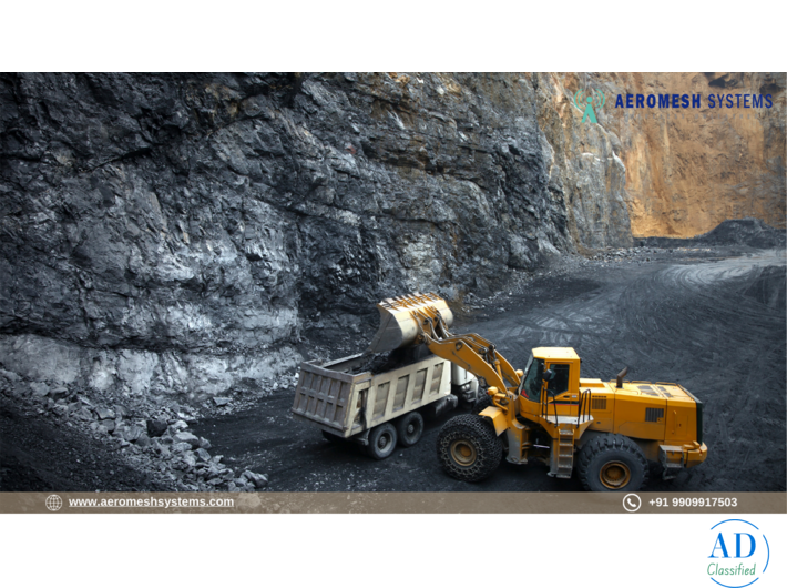 Best WiFi for Mining and Operational Continuity