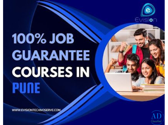 Azure Administrator Associate raining in Pune - Azure AZ-900 Fundamentals - Evision Technoserve