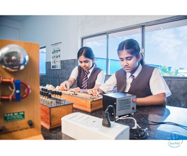 English Medium School Admission Open Near Me – SIS Maheshtala