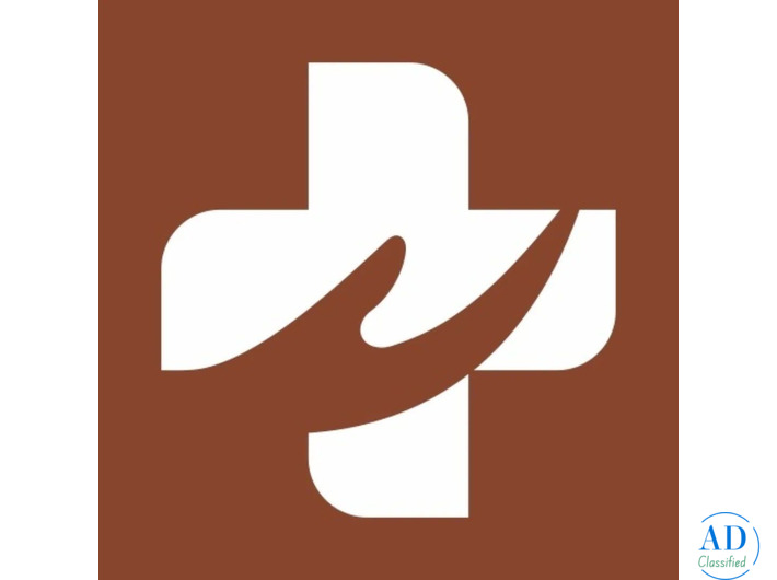 Gautam Ayurveda -Best Sexologist in Delhi NCR /India