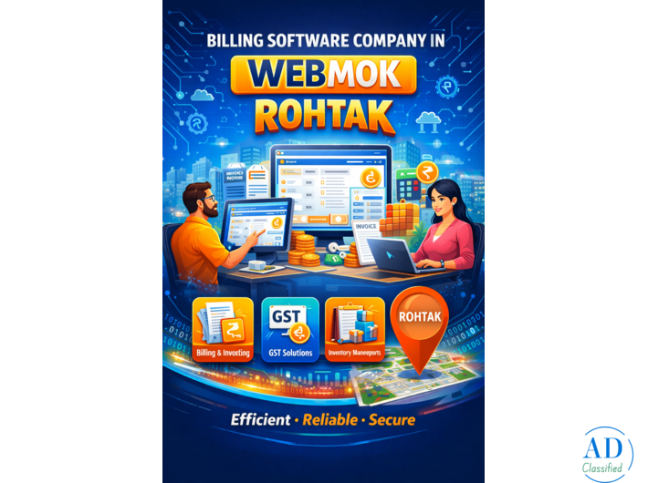 Top digital marketing agency Hisar