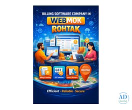 Top digital marketing agency Hisar