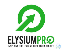 Best it internships in Madurai ElysiumPro