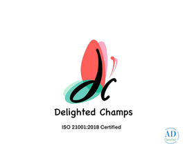 Searching for Japanese Classes Near Me? Go Online Instead