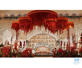 Wedding Halls in Gurgaon at Best Wedding Prices