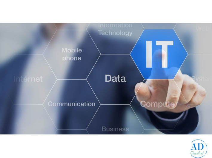 Mrs. Sushma Sain - CEO & Founder Of LIYAN IT SOLUTION | Top IT Services In Jaipur