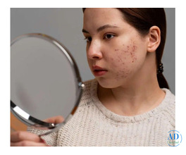 Expert Pigmentation Care in Dubai – Find Your Best Solution