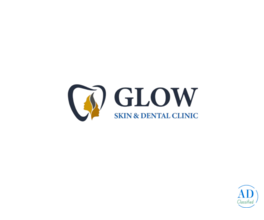 Dental Implant Kathmandu