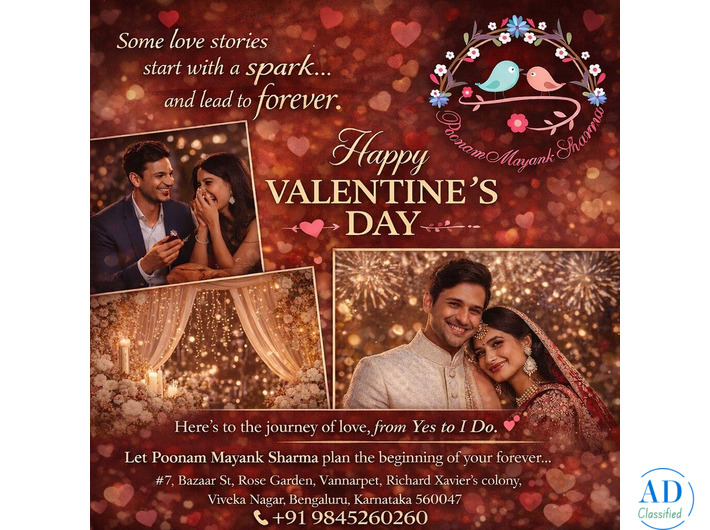 Destination Management Company for Luxury Events